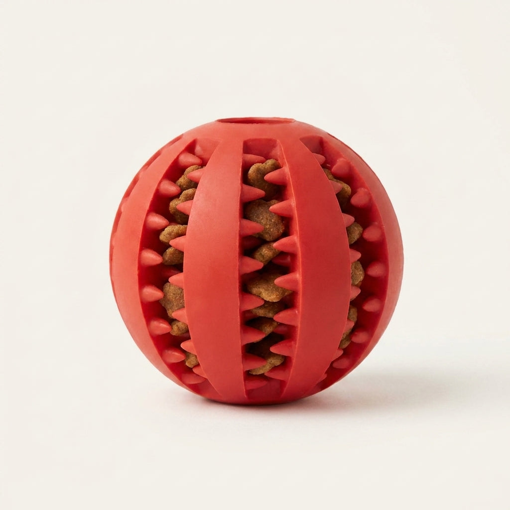 BounceBond Ball