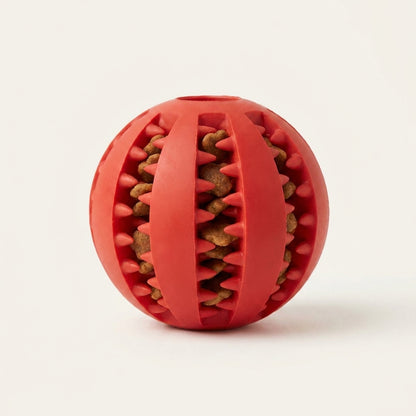 BounceBond Ball