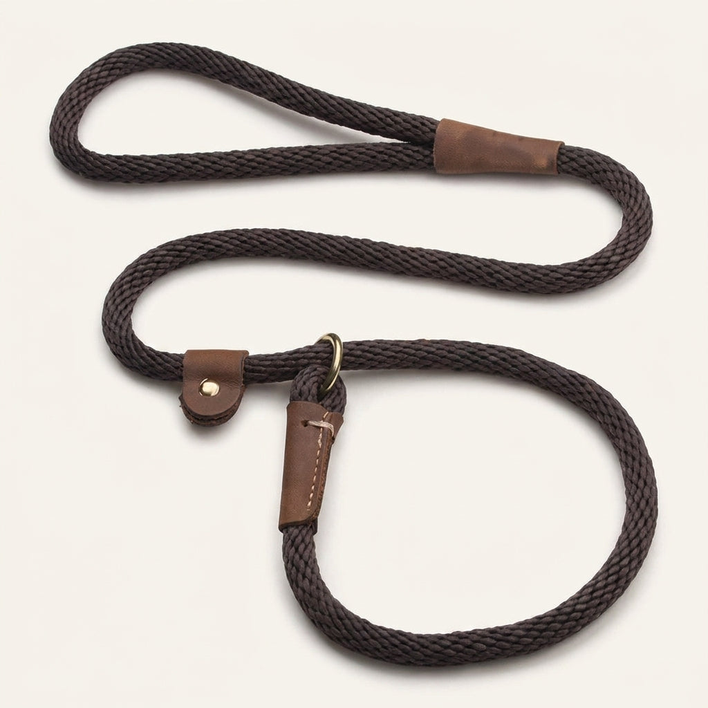 HaloGrip Slip Lead