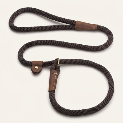 HaloGrip Slip Lead